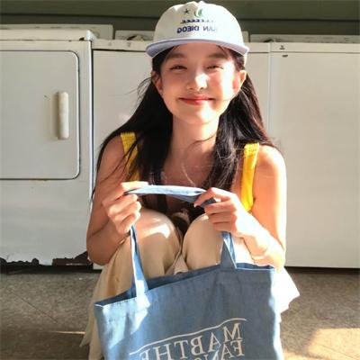 婶子