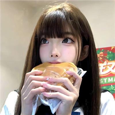 骊姬传奇