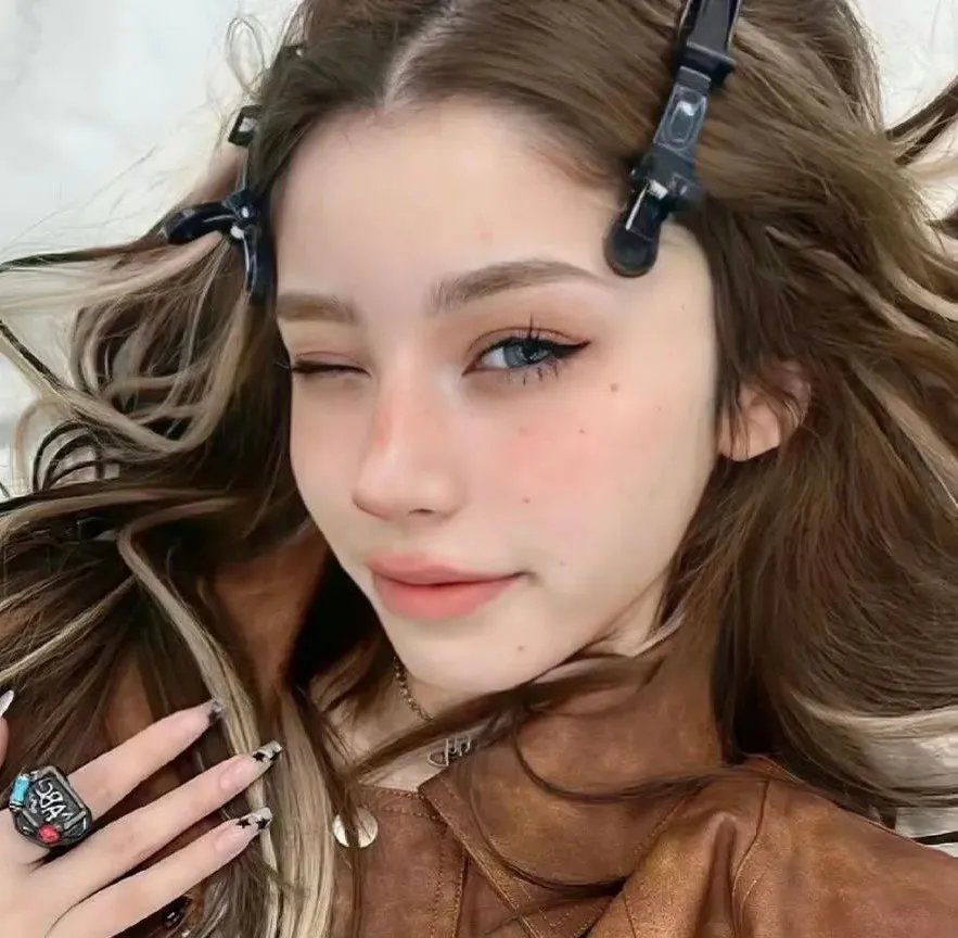 美谍入俄记