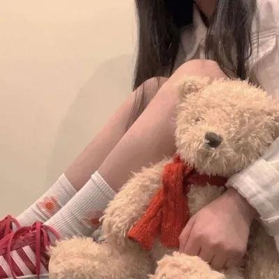 野人族女王