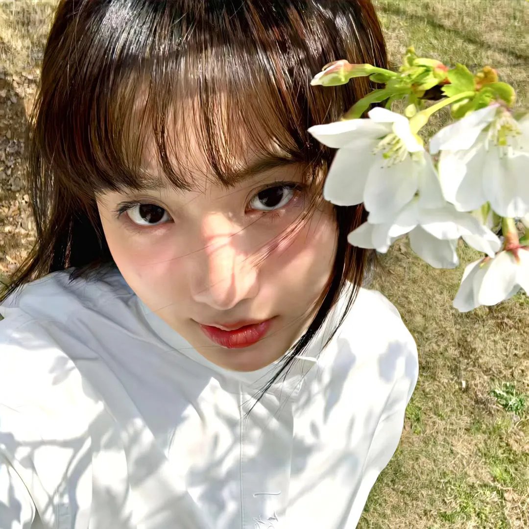 兰闺飞尸