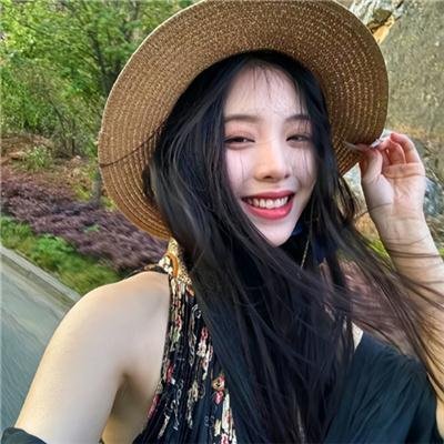 美人局