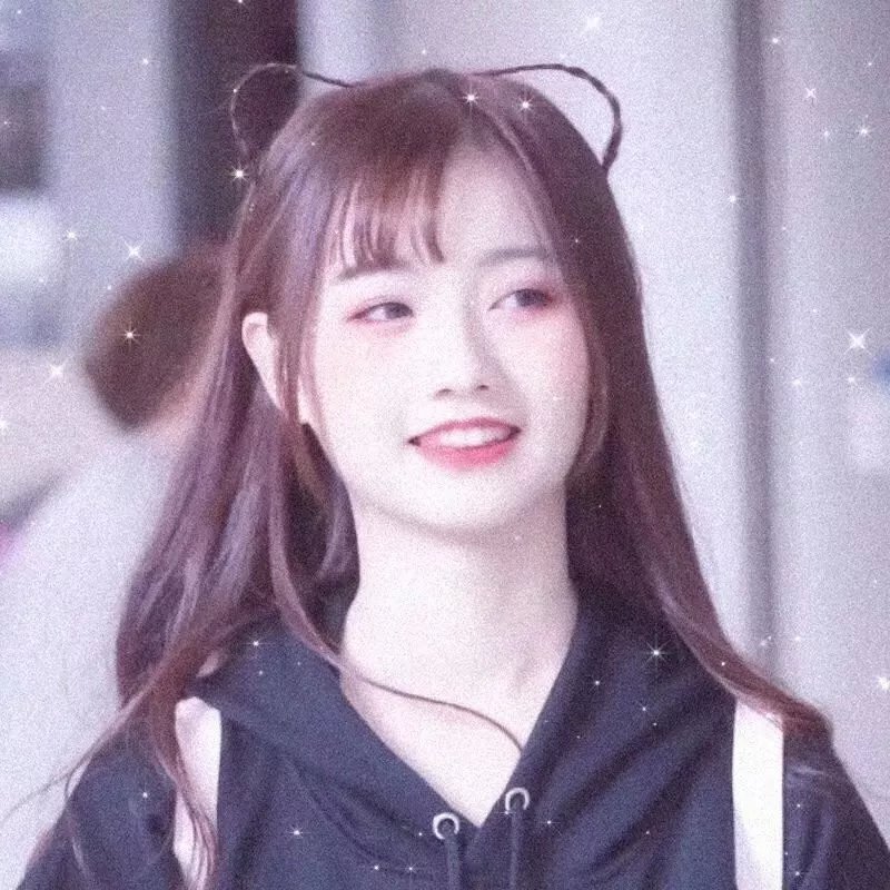 灰姑娘
