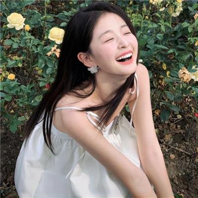 春闺梦里人