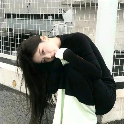 权欲第二季