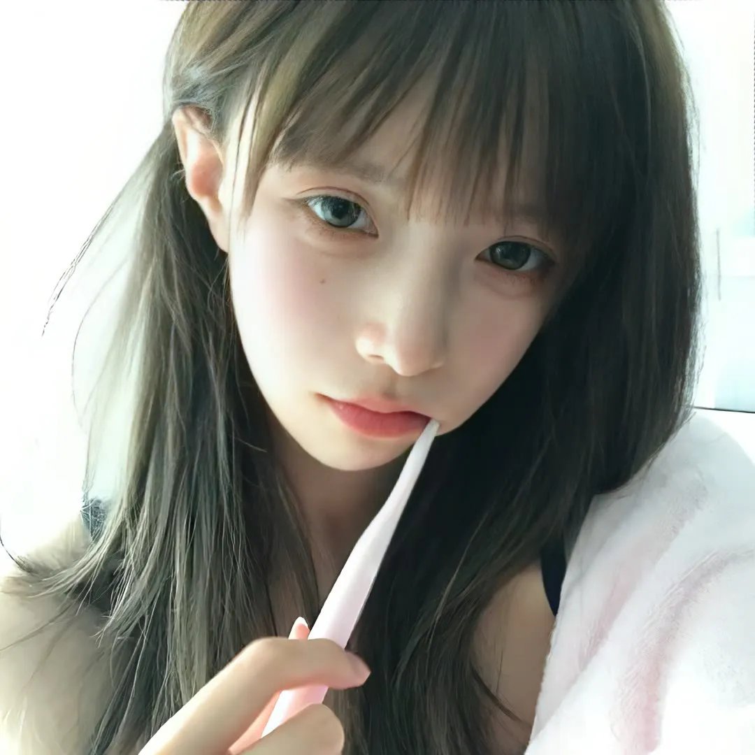 恋爱禁区