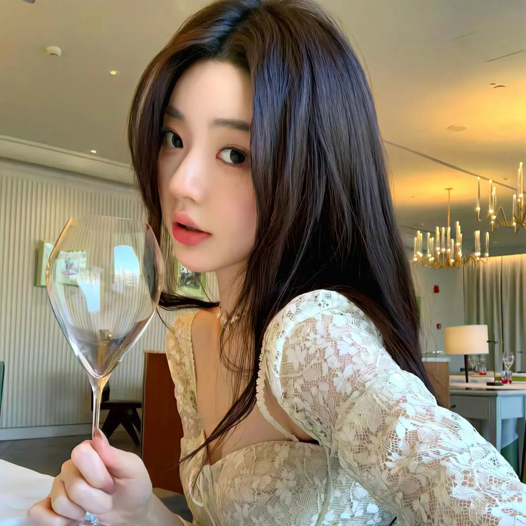 恩典