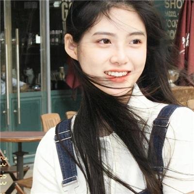 终极审判
