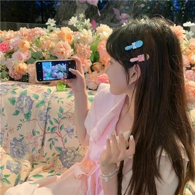 倾巢而出