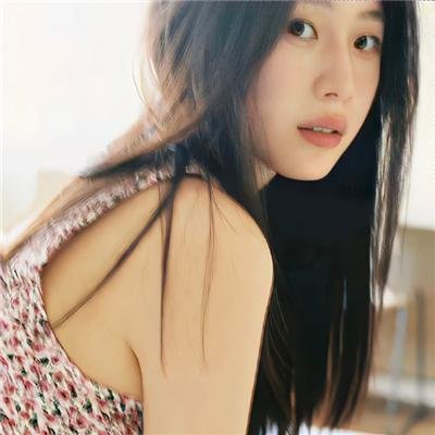 方小姐的恋爱秘籍