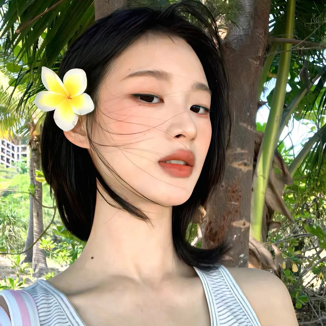 荒村怨灵