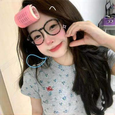 奇奇与蒂蒂:救援突击队