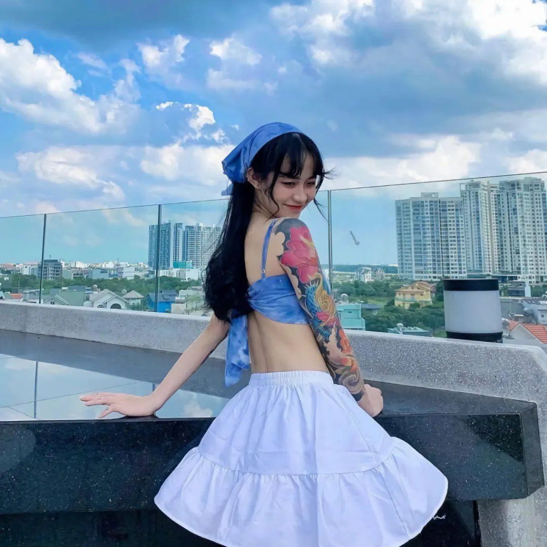 魔鬼亱