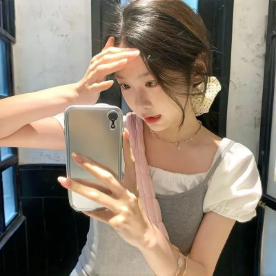 安东妮雅与珍
