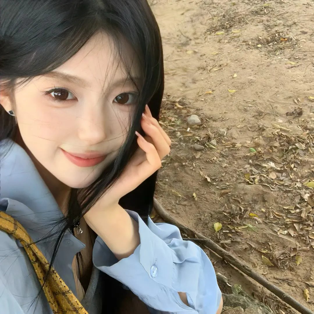 柳如是