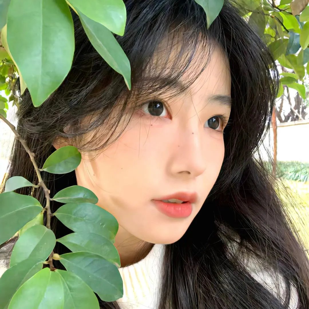 俘虏之心
