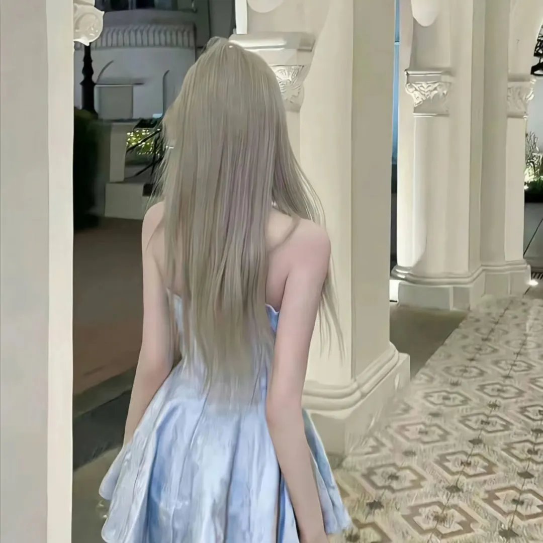 魔鬼终结者2